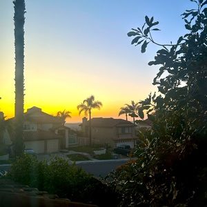 Meet your Posher, Kiera